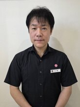 ヤマギワ(yamagiwa)&nbsp;大野 修一