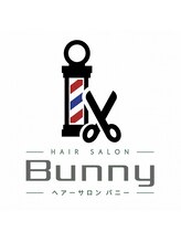 バニー