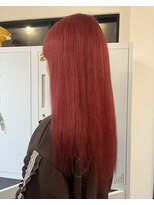 グラフ 立川(Graph.)&nbsp;red＊