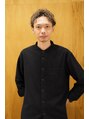 イロリ(irori)&nbsp;片ノ坂 仁