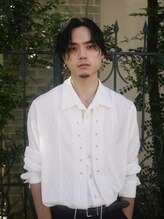 ニート(NEAT)