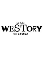 WESTORY【ウエストリー】