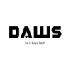ダウズ(DAWS)のお店ロゴ