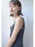 Chlom☆S/S/当日予約OK/新宿/イルミナ/アディクシー0364574337