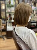 國村スタイル99