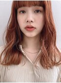 【GARDEN 田中麻由】