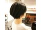 ランス(hair salon LANCE)の写真