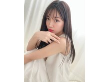 リリー(Lily)