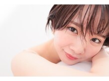 ■ヘッドスパでリラクゼーションやリフトアップに■