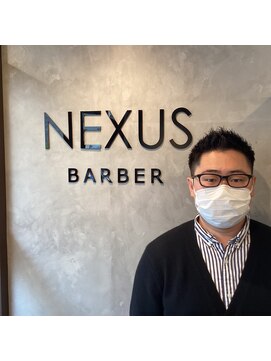 ネクサス 西宮北口 [西宮北口/西宮/甲子園/甲東園/宝塚/尼崎]