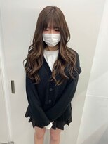 キング 梅田(K!ng)&nbsp;【梅田】梅田シールエクステ梅田エクステ