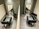 イヴ(y.ve)の写真/"完全個室×マンツーマン施術"で味わう贅沢空間。輝く艶髪へ導く、女性のための大本命サロン。