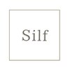 シルフ(Silf)のお店ロゴ