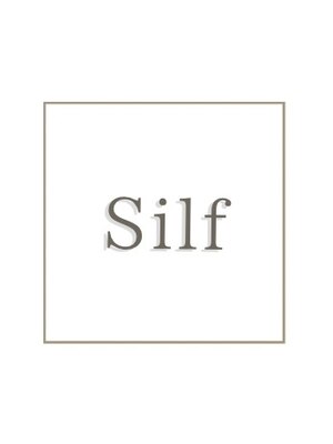 シルフ(Silf)