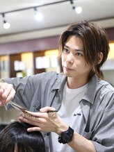 リタ(rita)&nbsp;みきや 