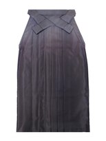 ケイティ(Keity) 袴下 BM2￥9700～(着付料込み) 
