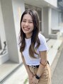 ロロネー 豊中(Lolonois) 東 陽菜