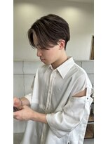 ヴィヴェンテ(VIVENTE.)&nbsp;natural beige higlight