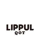 LIPPUL QOT【リップルクォート】