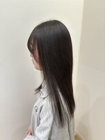 ユニック ウメダ(unique UMEDA)&nbsp;オリーブベージュ