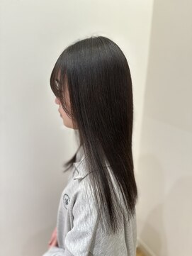 ユニック ウメダ(unique UMEDA) オリーブベージュ