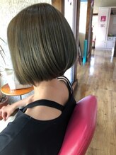 ミウラリール(MIURA rire)