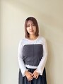 ランド(LAND) YUKA (女性限定)