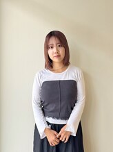 ランド(LAND) YUKA (女性限定)