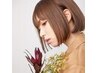 ご新規のお客様　6月限定　トップスタイリストカット+カラー