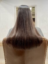 ダイアローグ(DIALOGE)