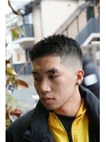 スウェル ジャンティ(SWELL gentil)&nbsp;メンズショート