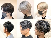 ルシェル(LeCiel)