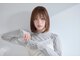 ラフィス ヘアー フォンテ 松山銀天街店(La fith hair fonte)の写真