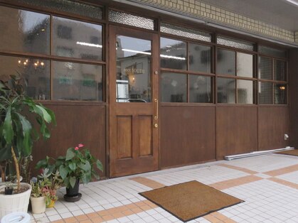 ゼクトサウス(zect SOUTH)の写真