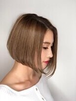 フラミューム 静岡(flammeum)&nbsp;『flammeum style 』【静岡/静岡駅】