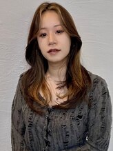 アルメリア 池袋(Arumeria) Mana Miyazu