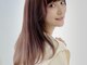 ヘアリゾート ブーケ(hair+resort bouquet)の写真