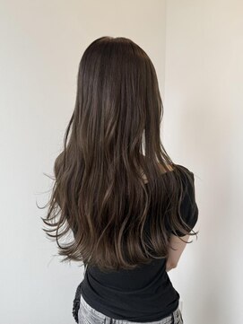 リル 新浜店(LiL) オリーブベージュ今出11