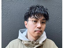 カインド(KIND)