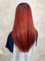 スキル 水戸(SKILL)&nbsp;レッド／ブリーチ