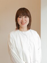 トウ(TOU)&nbsp;鈴木 千ひろ