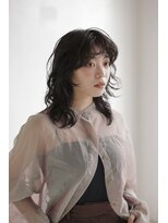 AVANCE. 尼崎 【アヴァンス】【1月13日NEW OPEN(予定)】 ソフトウェーブ