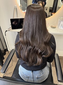 リコル(Licol) グレージュ