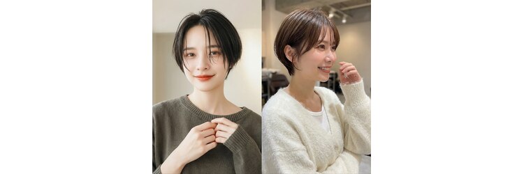 ヘアーメイク ピグレット(HAIR MAKE PIGLET)のサロンヘッダー