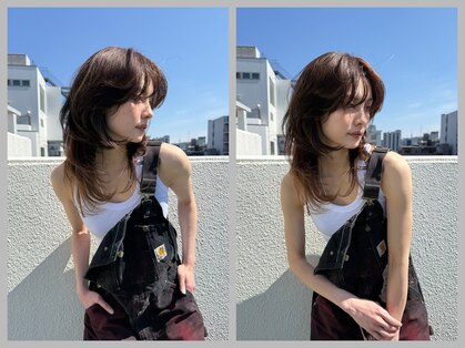 サーリー(SURLY)の写真