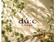 デュークラソル(du:c LASOL)の写真