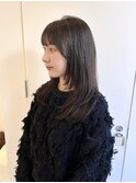 ミディアムレイヤー