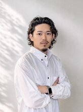 ヒロギンザ 五反田店(HIRO GINZA)&nbsp;高橋頼 五反田品川