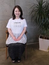 ルフュージュ リッタ(Refuge litta) 松本