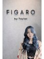 フィガロ バイ テイラー(FIGARO by Taylor) 関崎 琴美